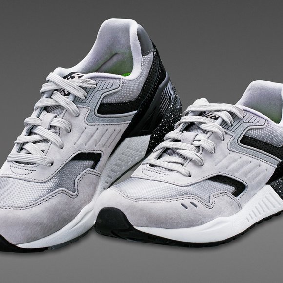 High quality shoes - Picture 1 of 1
